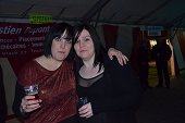 photo 10734289.jpg